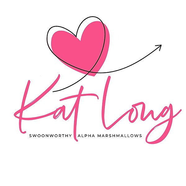 kat long logo